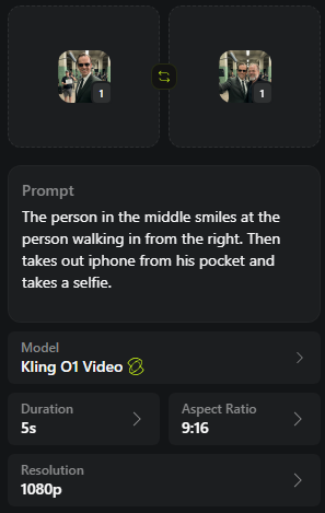Clip 1 source